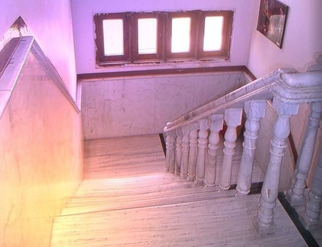Hotel Rama Palace, Sri Ganganagar 5